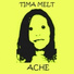Tima Melght [http: musvkontakte.ru]
