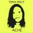 Tima Melt