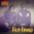 THE BUMP SQUAD