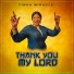 Yinka Miracle
