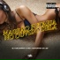 Dj Saldinha, Mc johnatan Zs