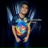 Feche