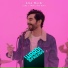 Alaa Wardi