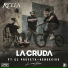 R.Cela feat. PROFETA, BENDECIDO