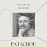 Patachou