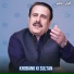 Gulzar Alam