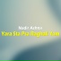 Nadir Ashna