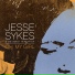 Jesse Sykes & the Sweet Hereafter