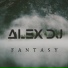 ALEXDJ