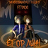 Зачарованный Геймер