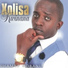 Xolisa Kwinana