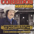 Poncho Villagomez y sus coyotes del rio Bravo