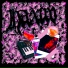 Haxiro feat. baby flako, sayblack