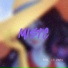 MISTC