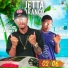 DJ VN DE ACZ, MC BRANKYM