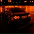 CMD AMG