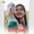 Lalitha Sagari