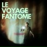 Jolly Timothée, Mathieu Ogier feat. Carina Salvado