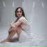 VEETA