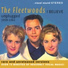The Fleetwoods