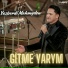 Yazberdi Mahmydow