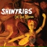 Shinyribs