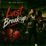 RN-Pro Beatz feat. Youngboss