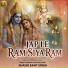 SHASHI KANT SINGH
