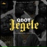 Qdot