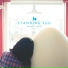 스탠딩 에그 (Standing Egg)