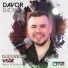 Davor Badrov