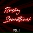 Bushy Soundtrack