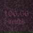 SendS