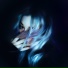 ANGUISH, влад пиво, ЯРЧЕ СОЛНЦА, ily