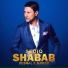 Sediq Shabab