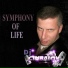 Dj Cimbalov