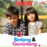 Bintang Yukio, Gemintang Misaki