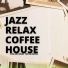 Jazz Relax Coffee House