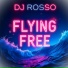 DJ Rosso