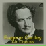 Eugene Conley
