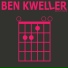 Ben Kweller