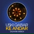 Salman Haider