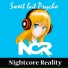 Nightcore Reality