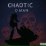 D Man