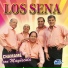 Los Sena