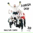 Atarassia Gröp