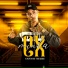 MC Menor da L, DJ Felipe do CDC