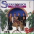 Stefan Borsch