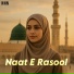 Aafiya Noori