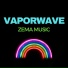 Zema Music
